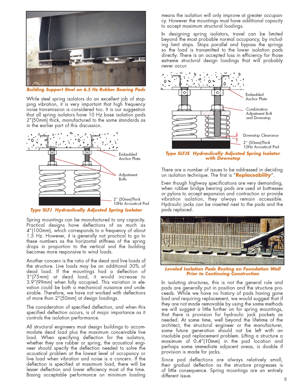 building isolation_Page_05.jpg - Building Isolation | https://masonengineering-thailand.com